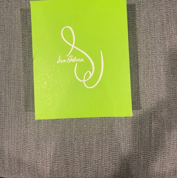 Sam Edelman Clog - Picture 7 of 8